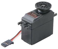 Futaba S9250 Digital Heli Servo